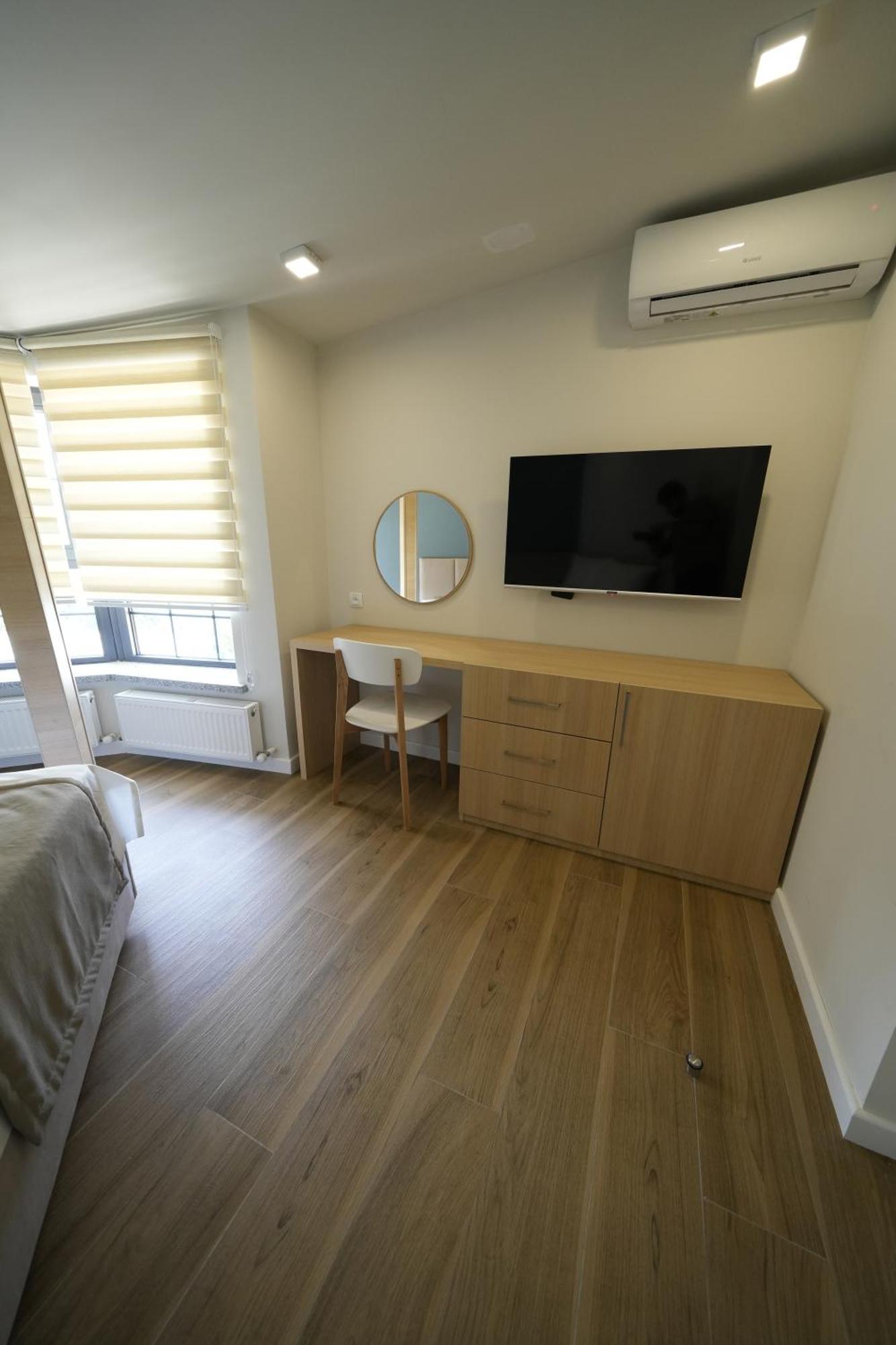 Ser In Hotel Jereván Kültér fotó